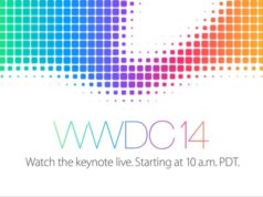 #WWDC2014 - Tout ce qu'il faut savoir pour ne rien manquer de la #keynote #Apple
