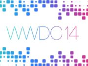 #WWDC2014 : résumé de la keynote Apple
