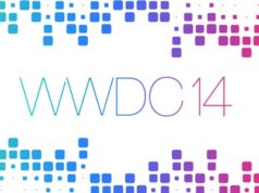 #WWDC2014 : résumé de la keynote Apple