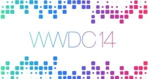 #WWDC2014 : résumé de la keynote Apple