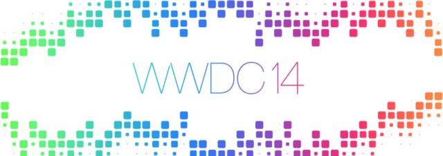 #WWDC2014 : résumé de la keynote Apple