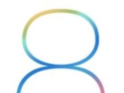 Installer l' #iOS8 sans compte développeur