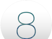 #WWDC2014 - Retour sur l'iOS 8
