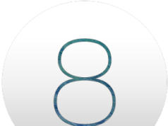 #WWDC2014 - Retour sur l'iOS 8
