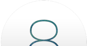 #WWDC2014 – Retour sur l’iOS 8 #WWDC2014 - Retour sur l'iOS 8