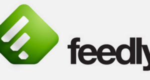 Des attaques DDoS ont frappé de nombreux services hier comme Feedly, Tweetdeck, Evernote, etc.