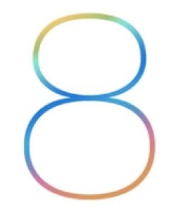 iOS 8 : Calendrier prévisionnel des sorties des versions bêtas et finale