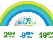 #B&You brade ses forfaits jusqu'au 19 juin 2014, mais pas pour tout le monde