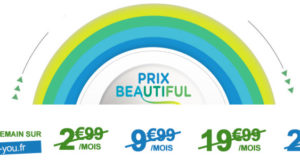 #B&You brade ses forfaits jusqu’au 19 juin 2014, mais pas pour tout le monde #B&You brade ses forfaits jusqu'au 19 juin 2014, mais pas pour tout le monde