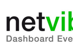 Netvibes est maintenant disponible sous forme d'application sur iOS