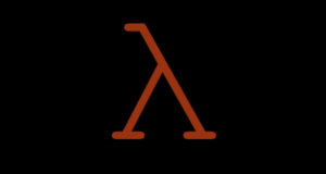 Geohot est de retour avec un outil de root pour Androphones Geohot est de retour avec un outil de root pour Androphones