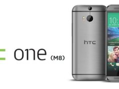 HTC One 2 (M8) : un des plus beaux smartphones mais est-ce suffisant ?