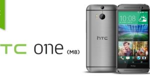 HTC One 2 (M8) : un des plus beaux smartphones mais est-ce suffisant ?