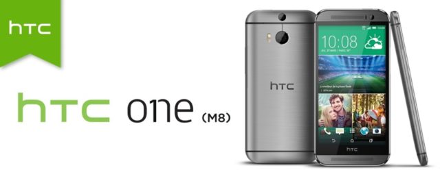 HTC One 2 (M8) : un des plus beaux smartphones mais est-ce suffisant ?