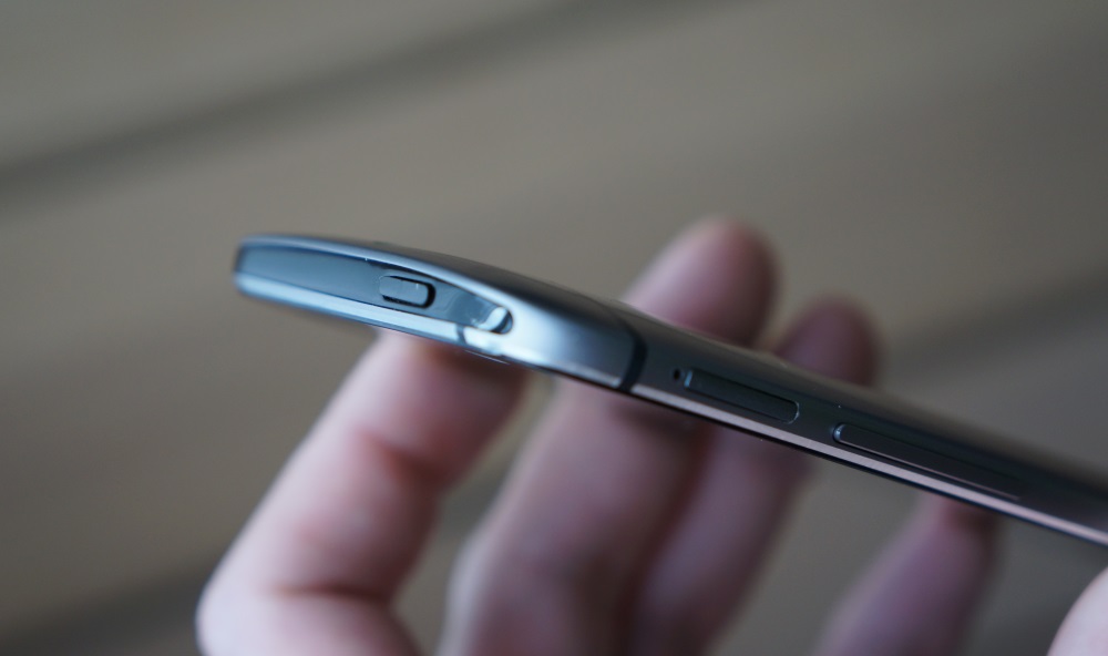 HTC One 2014 (M8) : un des plus beaux smartphones mais est-ce suffisant ?