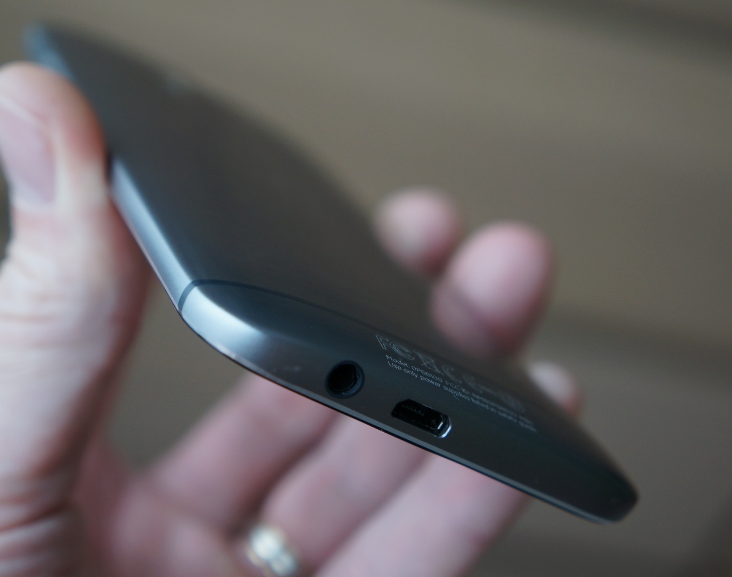 HTC One 2014 (M8) : un des plus beaux smartphones mais est-ce suffisant ?