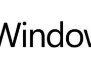 Microsoft annonce l'arrêt du support de Windows 7 dès janvier 2015