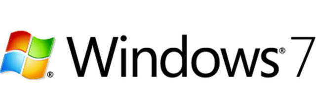 Microsoft annonce l'arrêt du support de Windows 7 dès janvier 2015