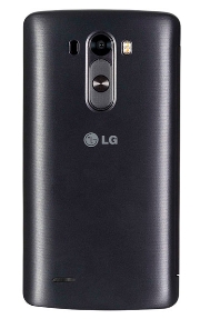 LG QuickCircle : le compagnon indispensable du LG G3