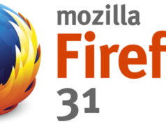 Firefox 31 est disponible au téléchargement