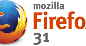 Firefox 31 est disponible au téléchargement