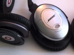 Violation de brevets : le fabricant de systèmes audio Bose porte plainte contre Beats