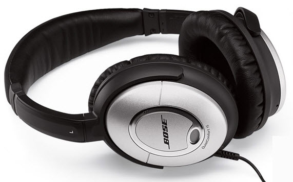 Violation de brevets : le fabricant de systèmes audio Bose porte plainte contre Beats