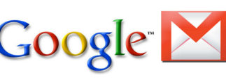 Gmail - Utilisez votre seconde adresse pour plus d'efficacité