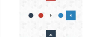 Game About Squares, un jeu, simple, très addictif et en HTML 5