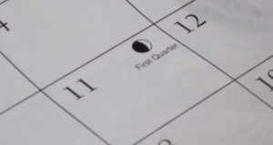 Fin de Google Calendar Sync : une alternative pour synchroniser vos agendas Outlook, Google, iOS et Android