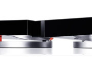 Free : les Freeplugs à 500 Mbps sont là mais uniquement pour les nouveaux clients Freebox Revolution!