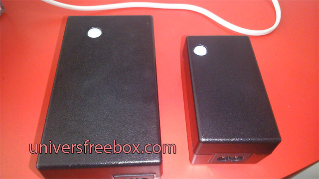 Free : les Freeplugs à 500 Mbps sont là mais uniquement pour les nouveaux clients Freebox Revolution!