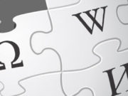 Sverker Johansson, l’homme qui publie plus vite que son ombre sur Wikipédia Sverker Johansson, l'homme qui publie plus vite que son ombre sur Wikipédia