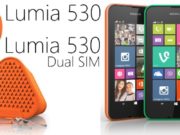 Lumia 530 : Microsoft Devices Group présente son premier smartphone