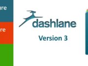 Dashlane V3 : la mise à jour du champion français des mots de passe