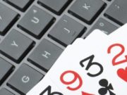 Les claviers adaptés à la pratique du poker en ligne [Sponsorisé]