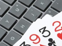 Les claviers adaptés à la pratique du poker en ligne [Sponsorisé]