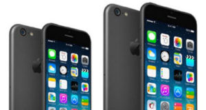 iPhone 6 - Il est grand temps de faire un point sur toutes les rumeurs