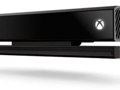 Le Kinect de la Xbox One pourra être acquis en octobre pour 150 dollars