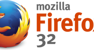 Firefox 32 est disponible au téléchargement