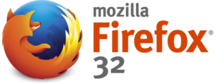 Firefox 32 est disponible au téléchargement