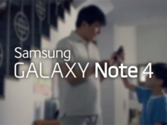 Samsung Galaxy Note 4 - Il est grand temps de faire un point sur toutes les rumeurs