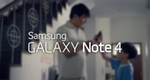 Samsung Galaxy Note 4 - Il est grand temps de faire un point sur toutes les rumeurs