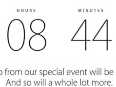 #iPhone6 - Apple retransmettra sa Keynote en direct le 9 septembre prochain à 19h