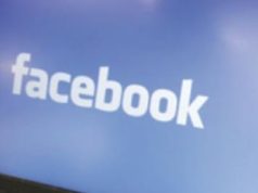 Facebook - Comment désactiver la lecture automatique des vidéos sur iOS, Android et la version web?