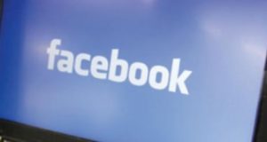 Facebook - Comment désactiver la lecture automatique des vidéos sur iOS, Android et la version web?