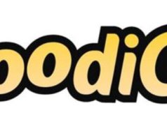 Boodigo - D'anciens Xooglers créent le Google du porno