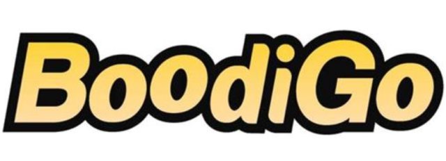 Boodigo - D'anciens Xooglers créent le Google du porno