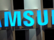 Samsung ne vendra plus d’Ordinateurs Portables ni de Chromebook en Europe Samsung ne vendra plus d'Ordinateurs Portables ni de Chromebook en Europe