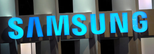 Samsung ne vendra plus d'Ordinateurs Portables ni de Chromebook en Europe